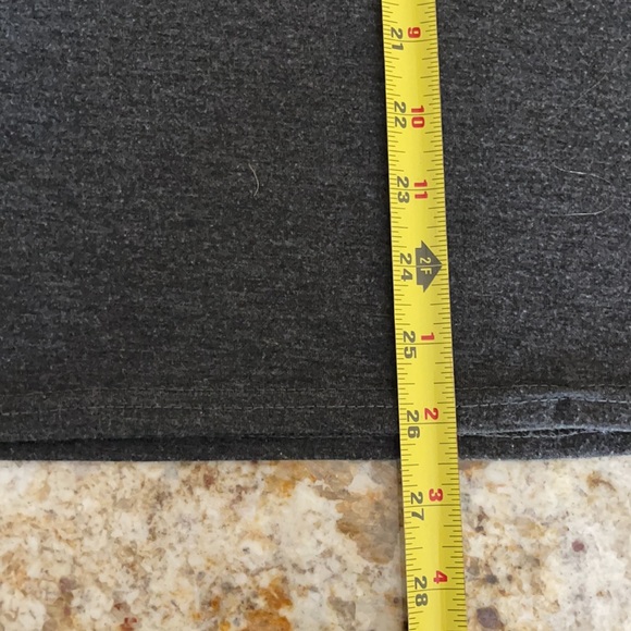 😎 Good Vibes women’s tank top great for the gym - Picture 3 of 5